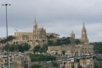 PICTURES/Malta - Gozo - Ferry Ride/t_P1290419.JPG